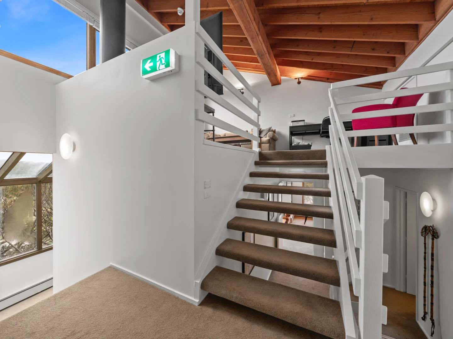 Additional image 14 of 30 The Avenue, Mount Buller VIC 3723