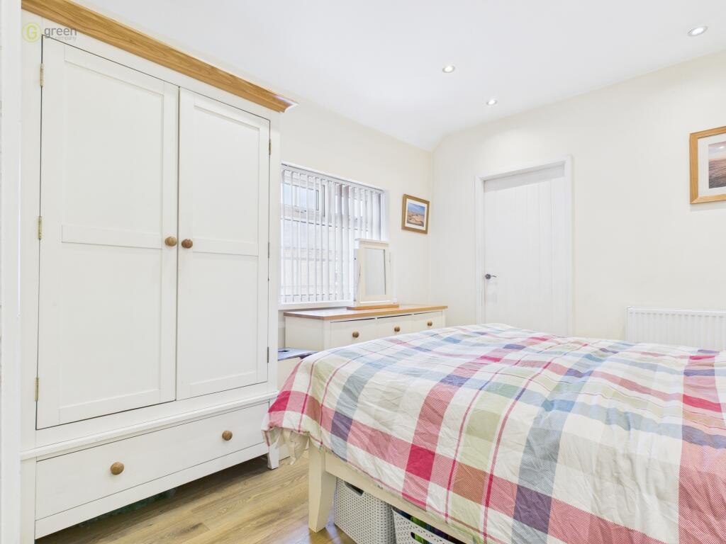 Additional image 29 of New Street, Castle Bromwich, B36