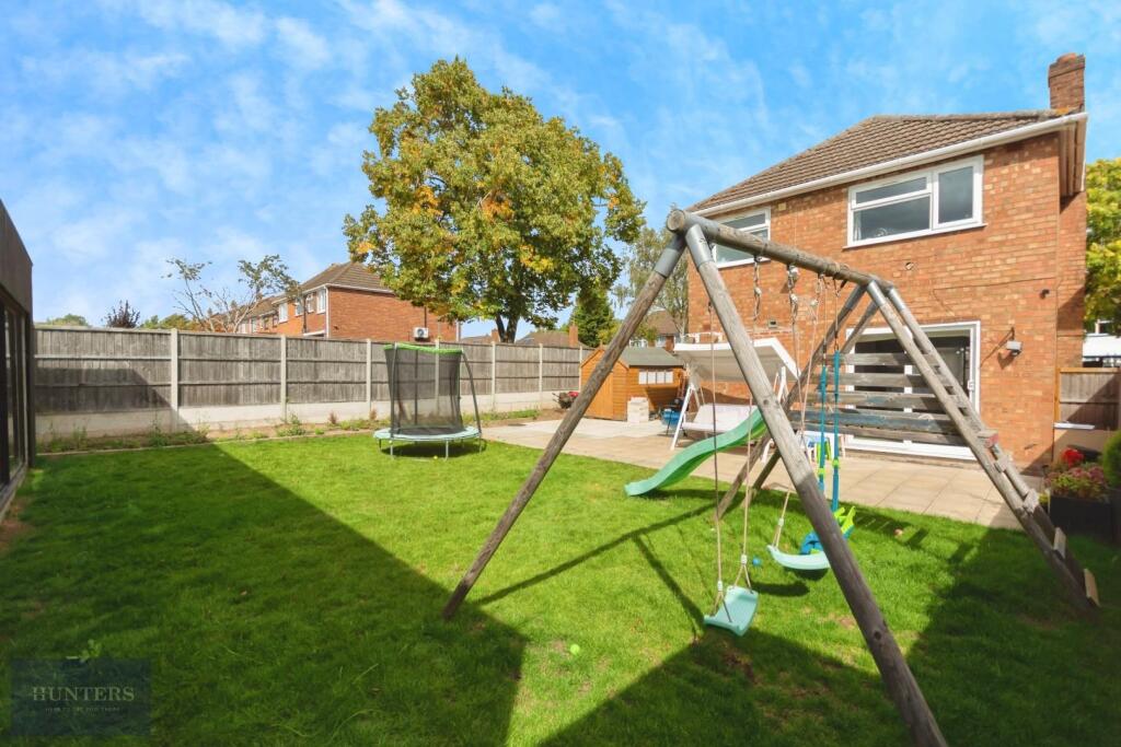 Additional image 25 of Elmstead Avenue, Birmingham