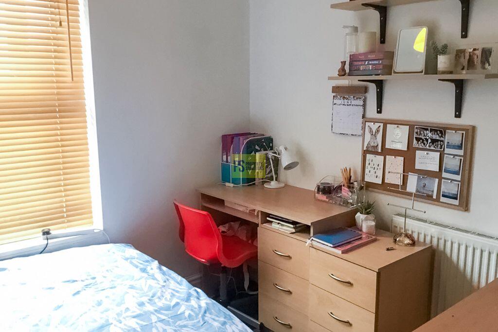 Additional image 7 of Tiverton Road, Selly Oak, Birmingham, B29 6BU