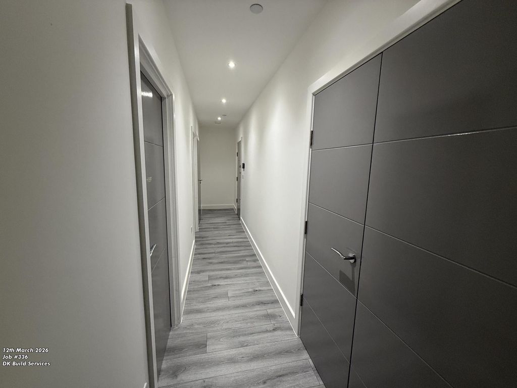Additional image 4 of 1 bed flat to rentMain Road, Sidcup DA14