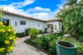 Additional image 11 of 158 Loch Lomond Rd, Rancho Mirage, CA, 92270
