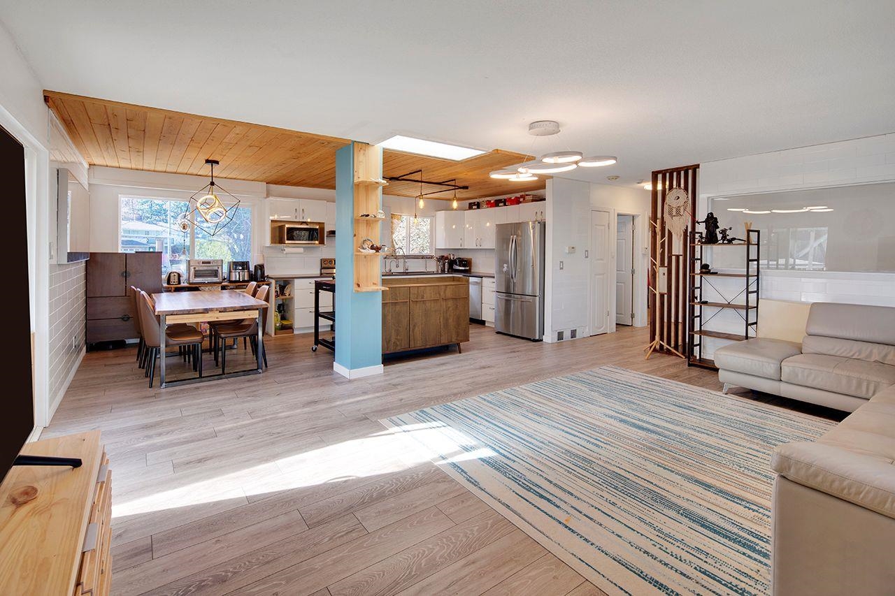 Additional image 4 of 2132 Anita Drive, Port Coquitlam, BC, V3C 1H3