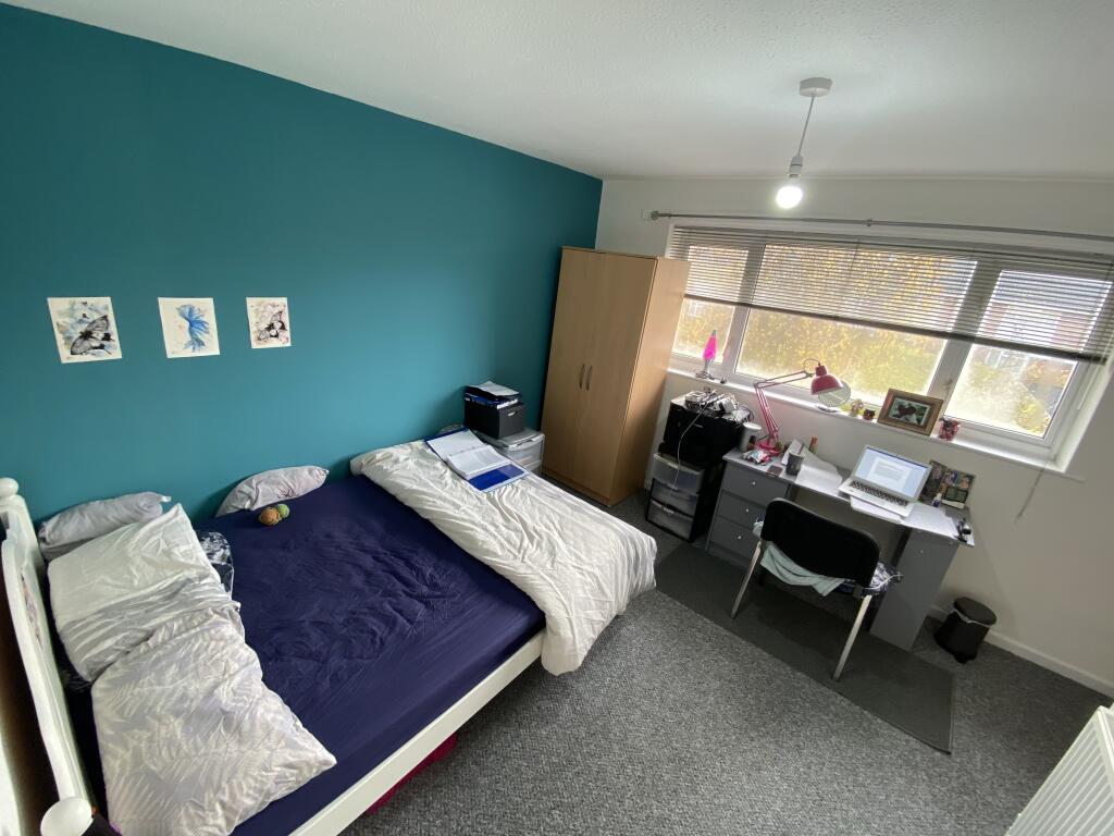 Additional image 8 of Priory Road, Edgbaston, West Midlands, B5