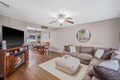 Additional image 5 of 78 Emerson Ave, Levittown, NY, 11756