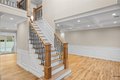 Additional image 18 of 3860 Hudson Ave, Seaford, NY, 11783
