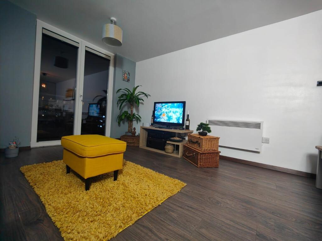 Additional image 5 of Solihull Heights, 56 New Coventry Road, B26