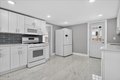Additional image 4 of 177 Elm St, Saratoga Springs, NY, 12866