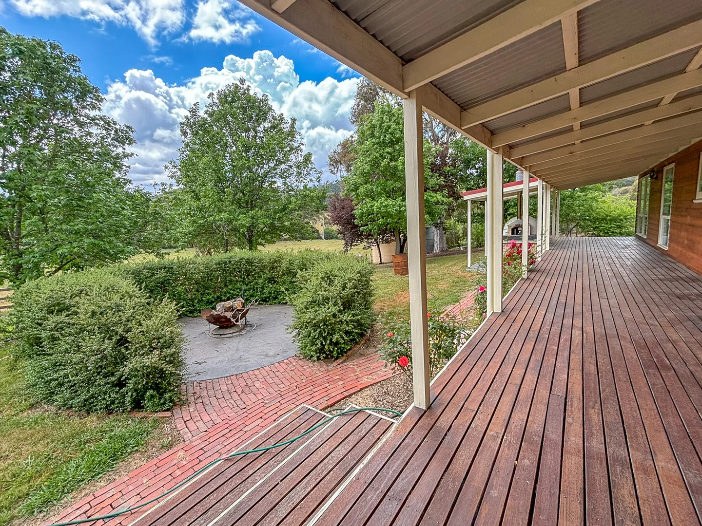 Additional image 3 of 768 North Creek Road, Ancona VIC 3715