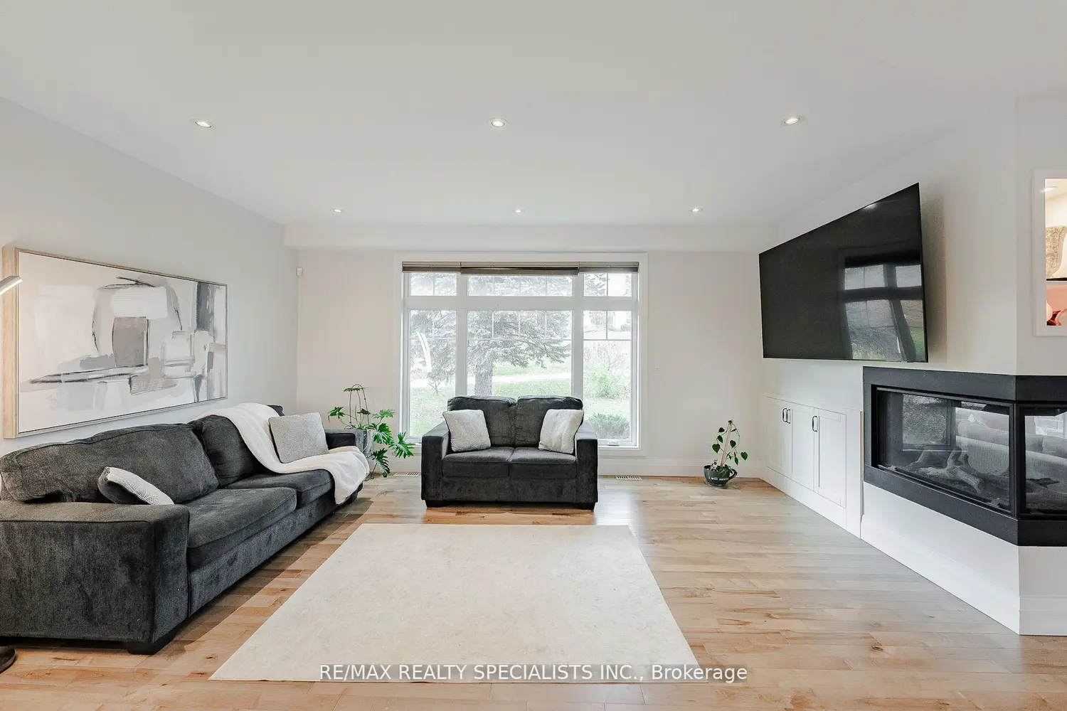 Additional image 5 of 157 Confederation Street