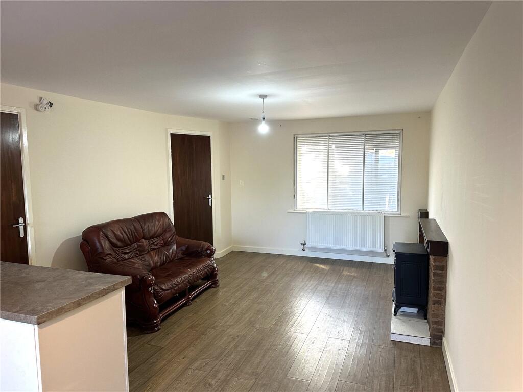 Additional image 4 of Kingfisher View, Birmingham, West Midlands, B34