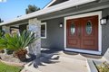 Additional image 3 of 1223 Aberdeen Ave, Livermore, CA, 94550