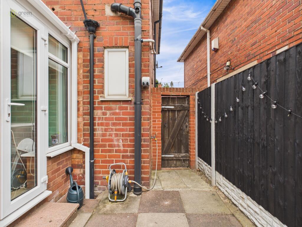 Additional image 29 of Wingfield Road, Birmingham, B42