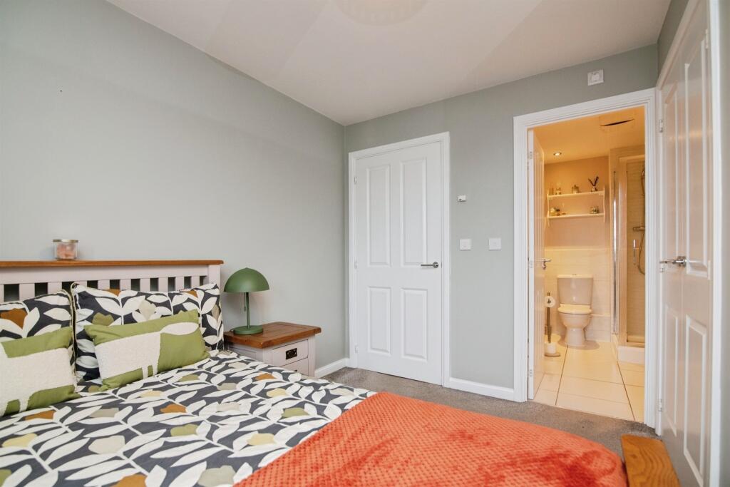 Additional image 5 of Horseshoe Crescent, Great Barr, Birmingham