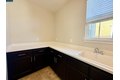 Additional image 22 of 307 Birmingham Ct, Fairfield, CA, 94534