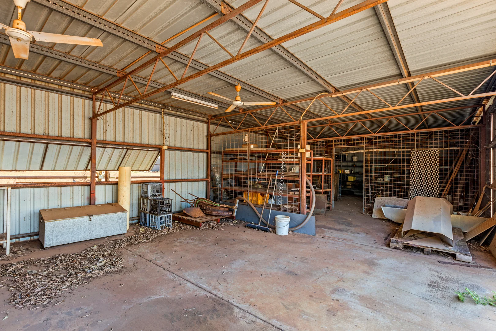 Additional image 27 of 60 Stanley, Derby WA 6728