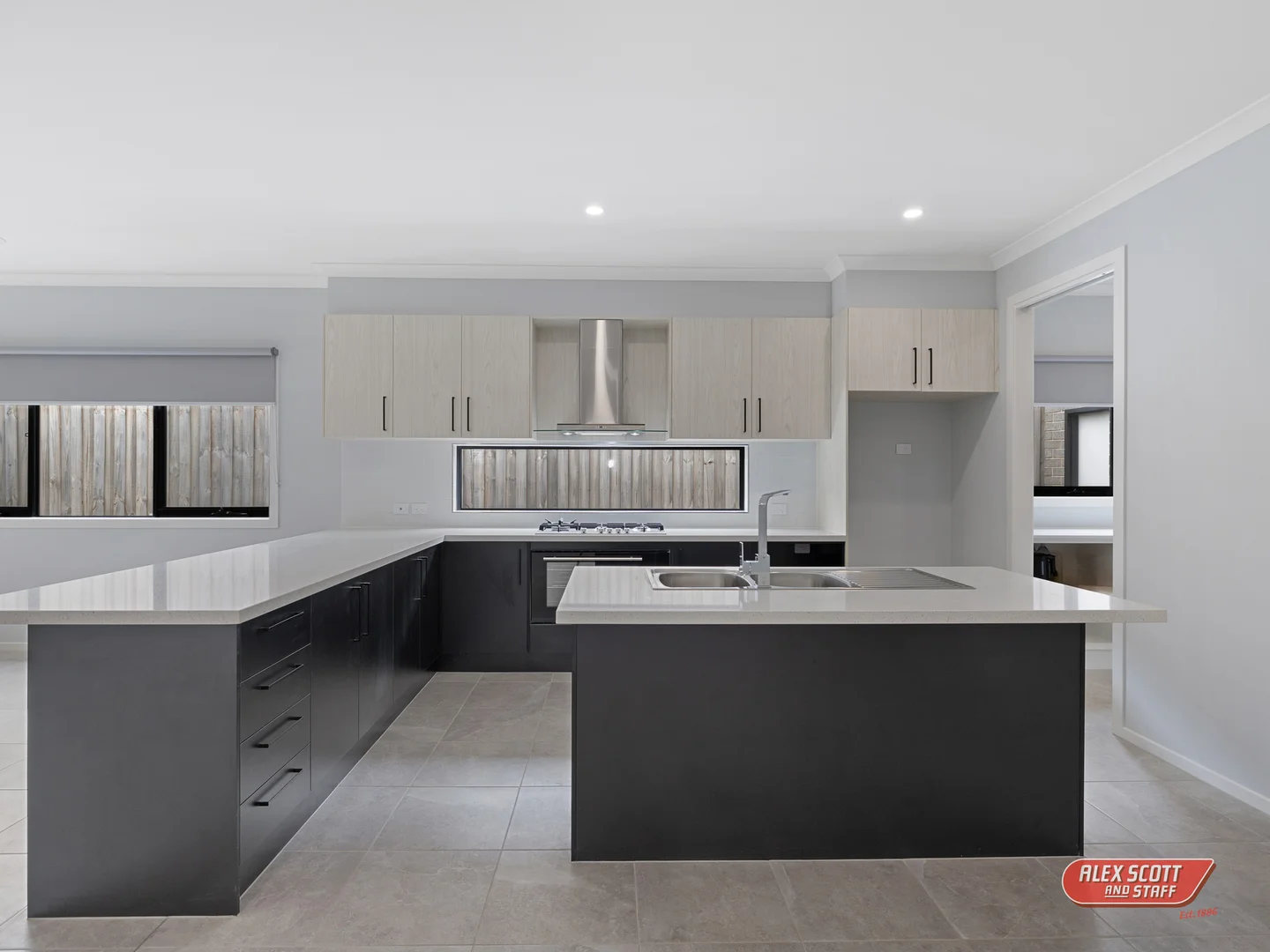 Additional image 4 of 30 Pembrey Loop, Cowes VIC 3922