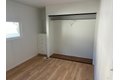 Additional image 14 of 717 N McDowell Blvd Spc 511, Petaluma, CA, 94954