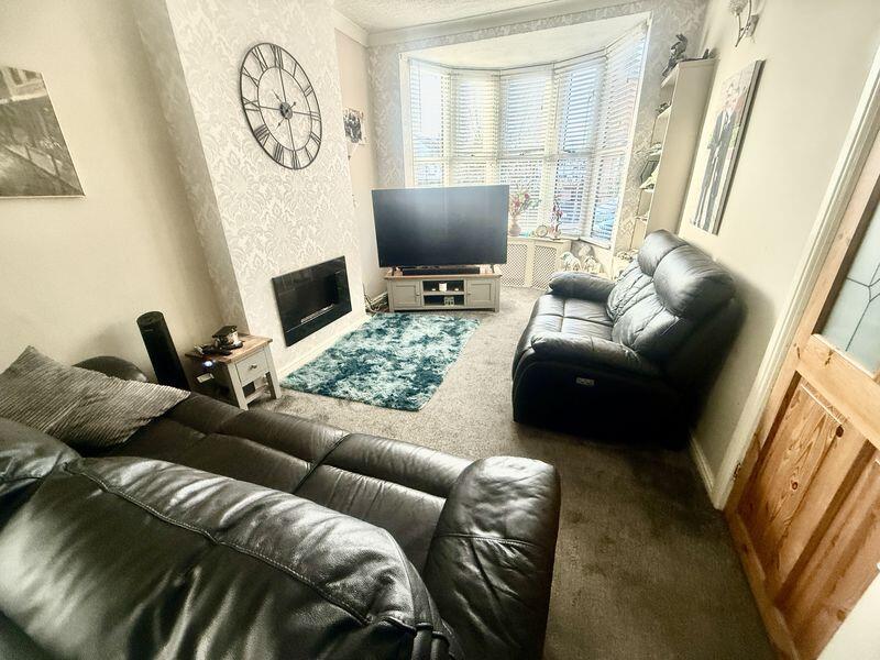 Additional image 26 of Newman Road, Birmingham, B24 9AQ