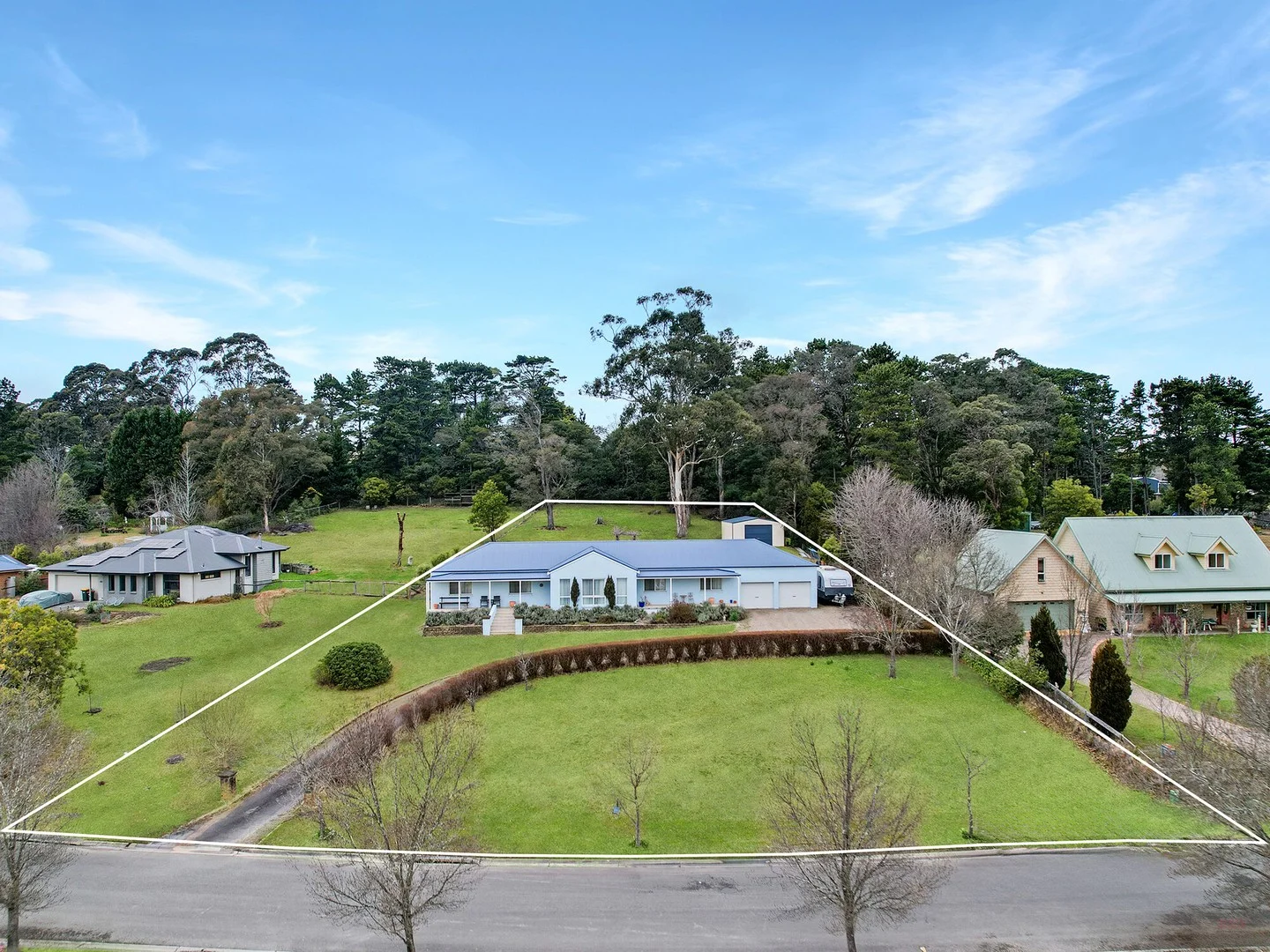 Additional image 4 of 15 Bromhall Road, Bundanoon NSW 2578