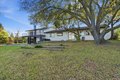 Additional image 49 of 4814 Hardison Ct, Fair Oaks, CA, 95628