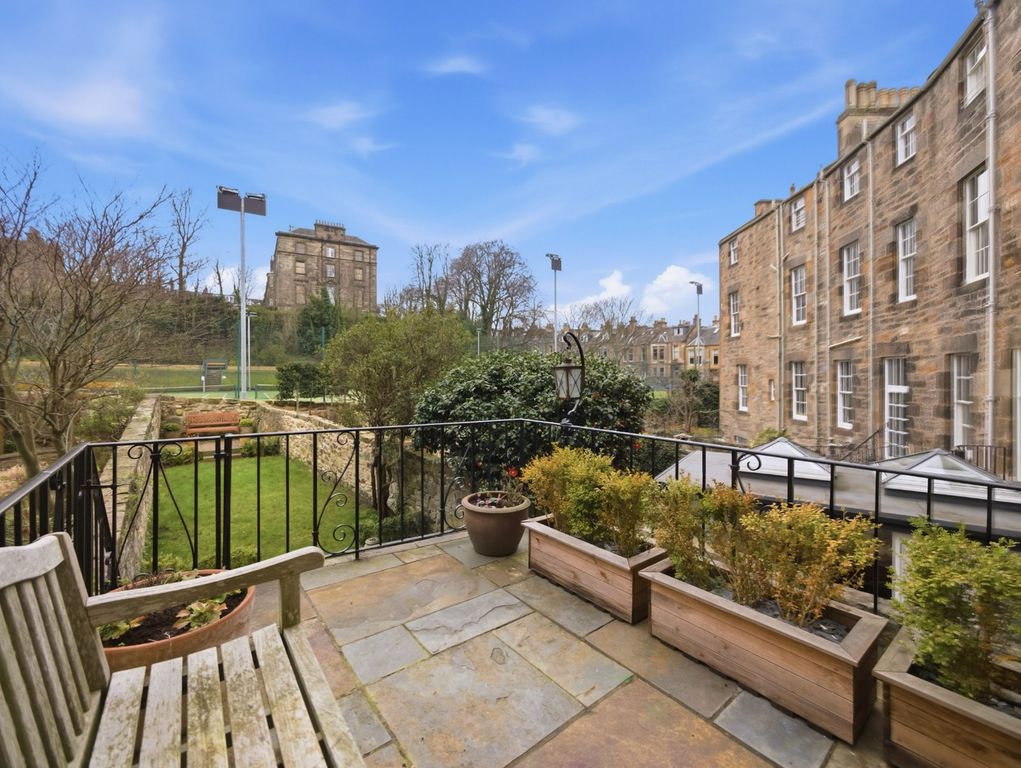 Additional image 37 of 6 bed town house to rentAnn Street, Edinburgh EH4