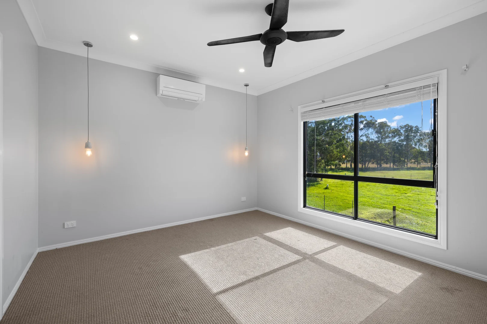 Additional image 9 of 101 Schielers Road, Tomki NSW 2470