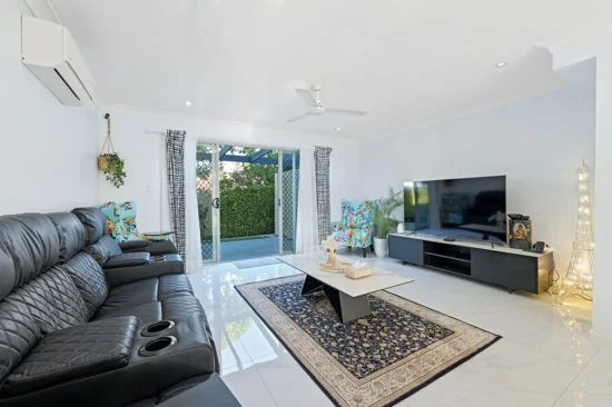 Additional image 6 of Unit 7 1 Lavender Drive, Griffin QLD 4503