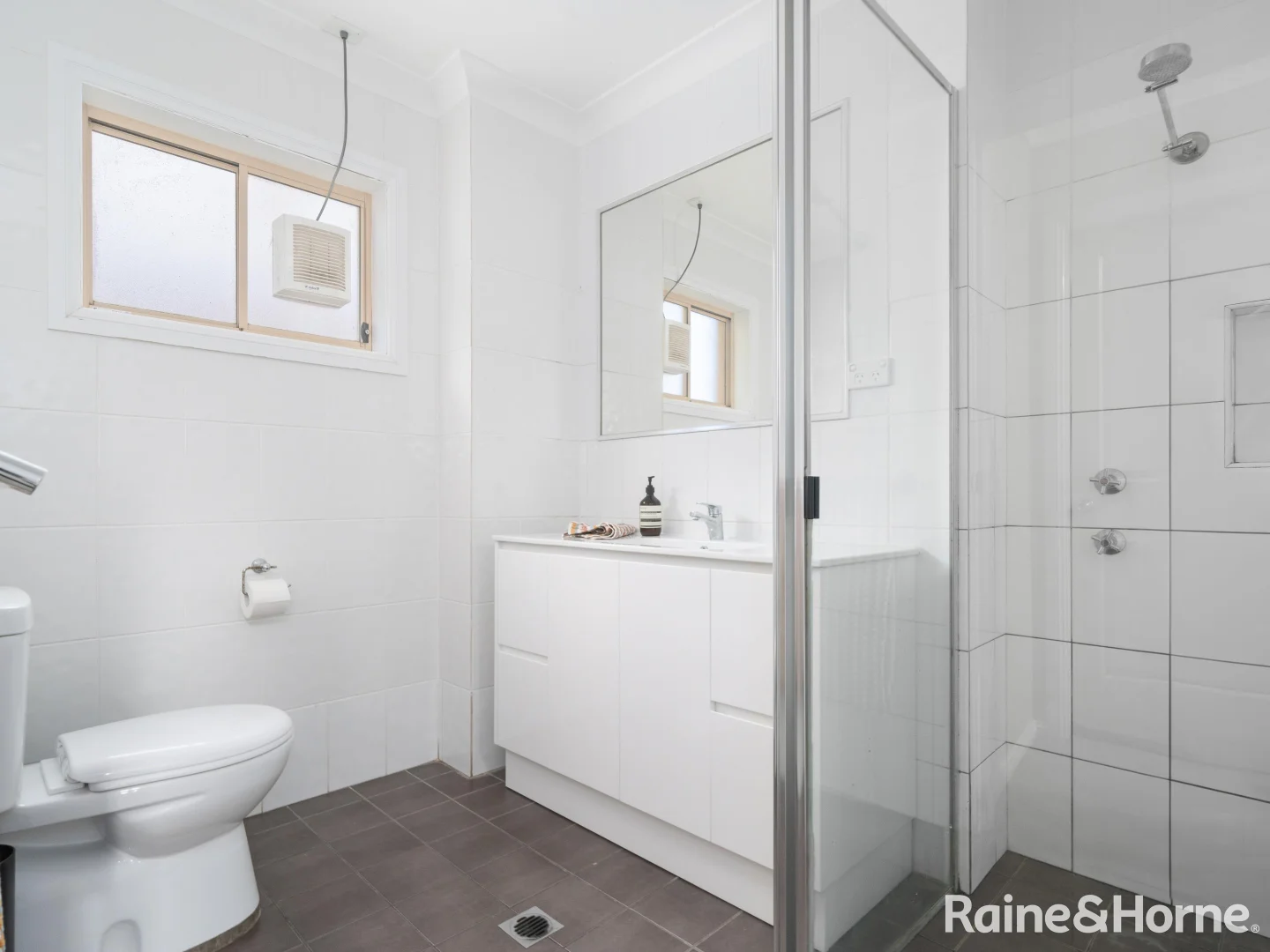 Additional image 13 of 194 Browning Street, Mitchell NSW 2795