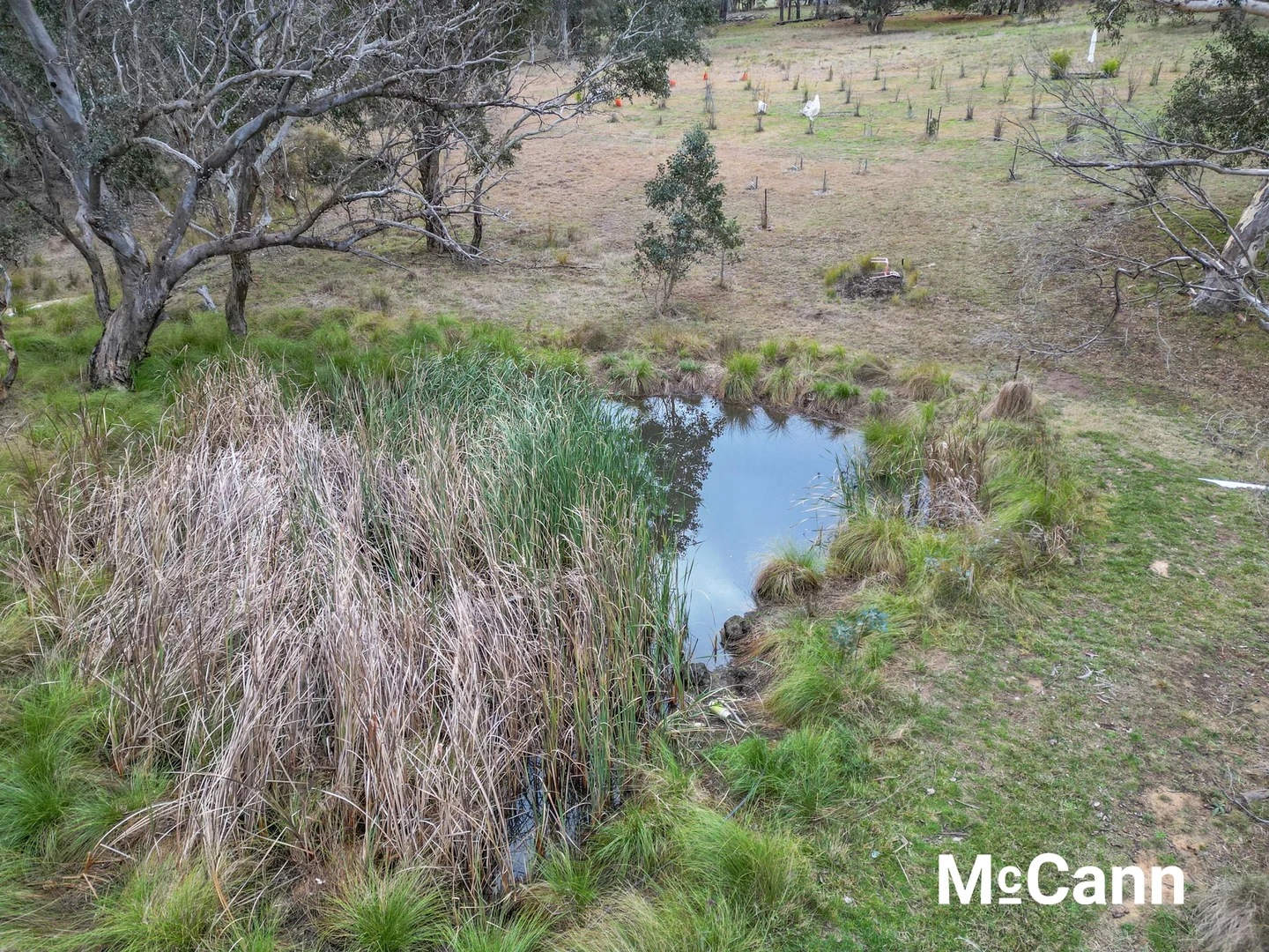 Additional image 18 of Lot 1 DP 1185396 Rugby Road (Dalton), Gunning NSW 2581