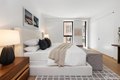 Additional image 18 of 1 Steuart Ln Unit 1704, San Francisco, CA, 94105