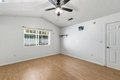 Additional image 27 of 266 Jerilynn Ln, Hayward, CA, 94541