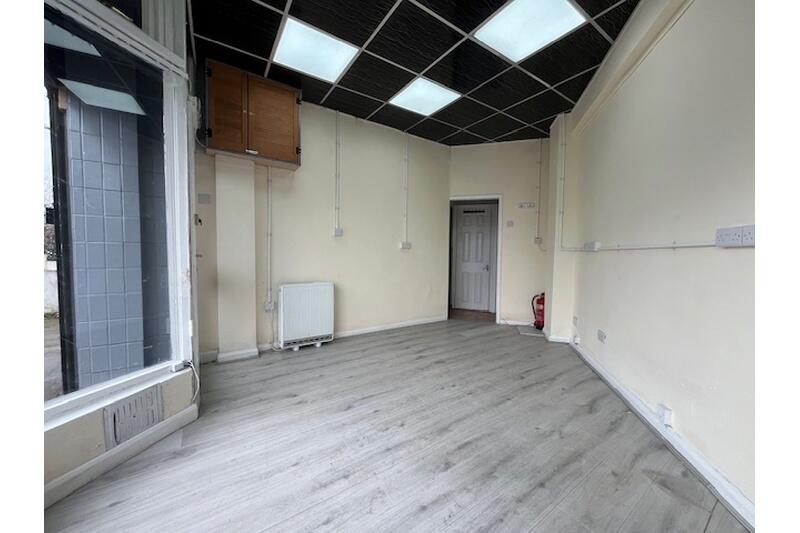 Additional image 4 of Summer Road, Acocks Green, Birmingham