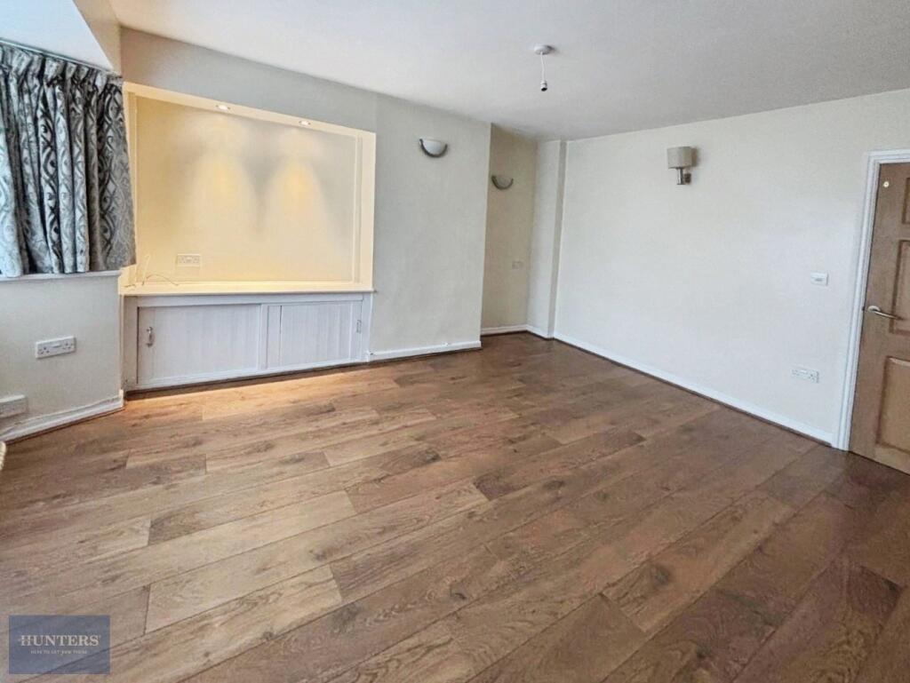 Additional image 10 of Overdale Road, Birmingham