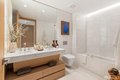 Additional image 23 of 1 Steuart Ln Unit 307, San Francisco, CA, 94105