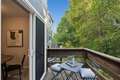 Additional image 11 of 4024 Farm Hill Blvd Apt 8, Redwood City, CA, 94061