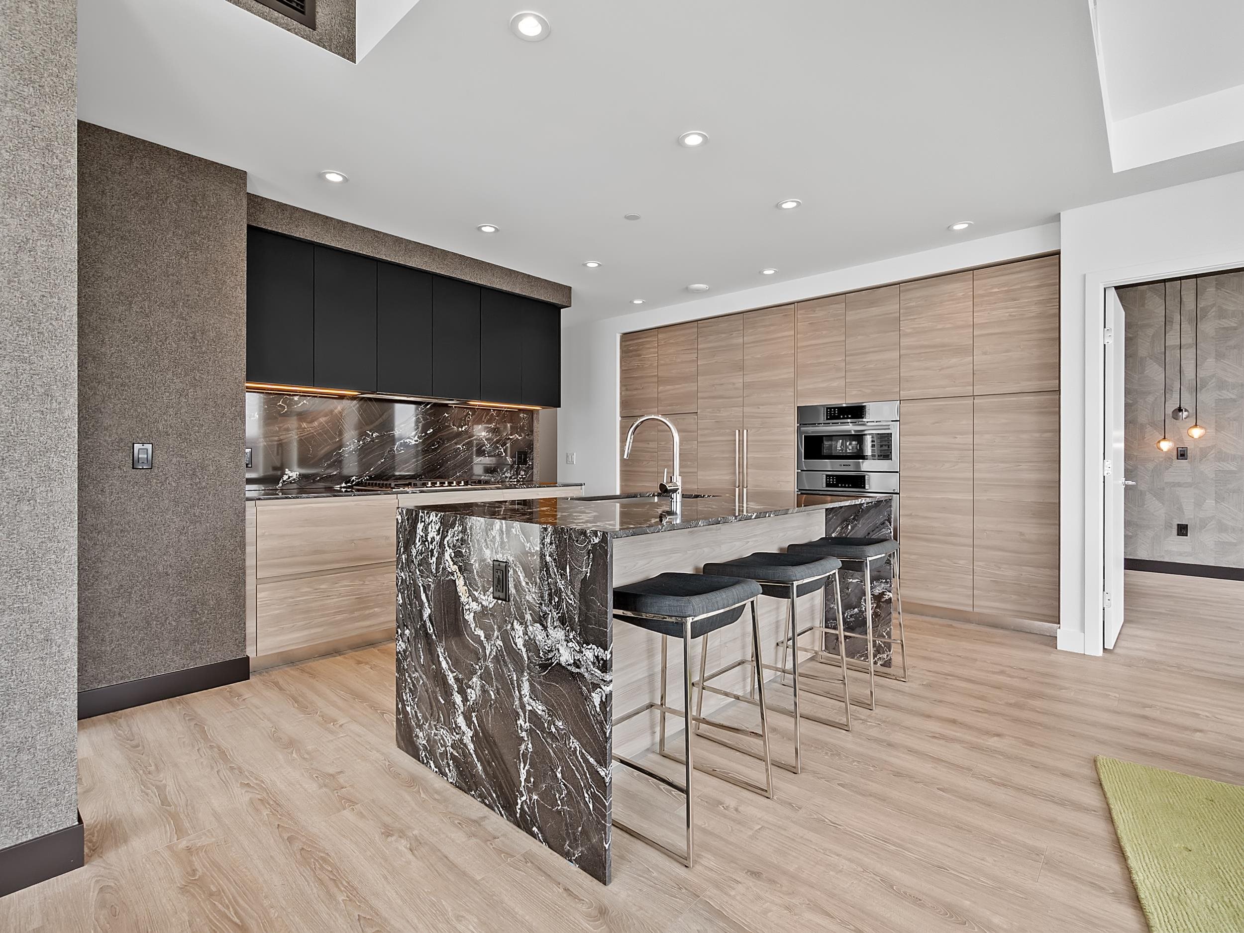 Additional image 5 of 608-680 Quayside Drive, New Westminster, BC, V3M 0P2