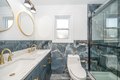 Additional image 15 of 2 Polo St, Dix Hills, NY, 11746
