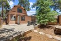 Additional image 7 of 2090 10th Ln, Big Bear City, CA, 92314
