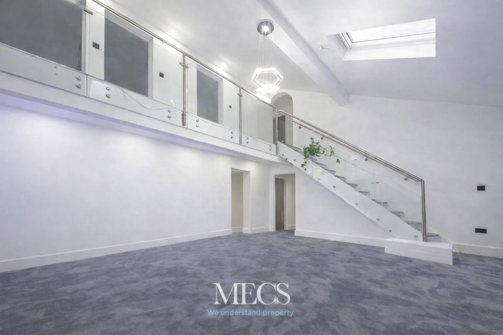 Additional image 8 of Whitepits Lane, Portway, Worcestershire, B48 7HP