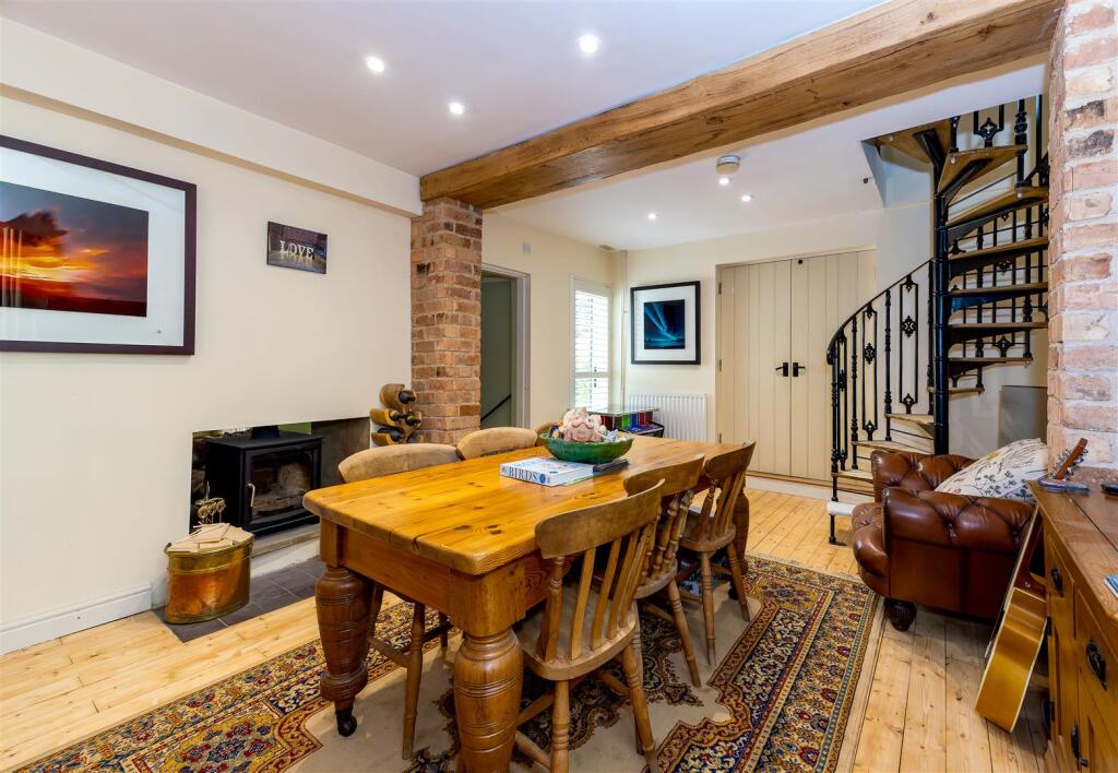 Additional image 9 of Chapel Lane, Great Barr