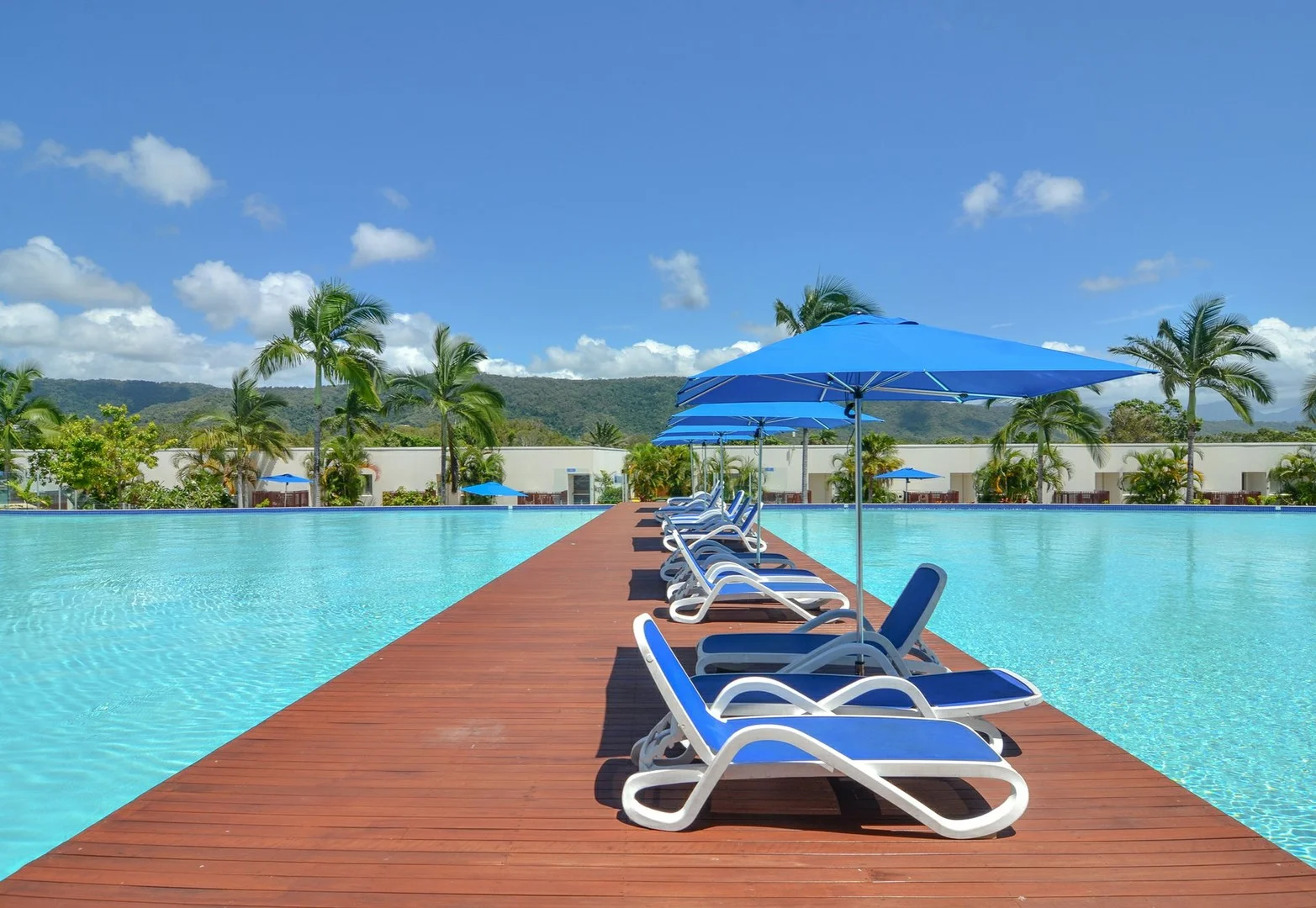 Additional image 5 of 6 Pool/19-37 St Crispins Avenue, Port Douglas QLD 4877