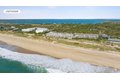 Additional image 3 of 2166 Montauk Hwy Unit 68, Amagansett, NY, 11930