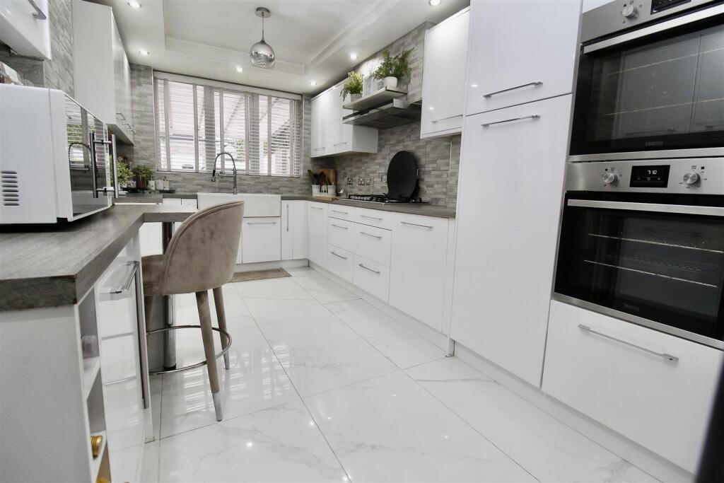 Additional image 23 of Falmouth Road, Hodge Hill