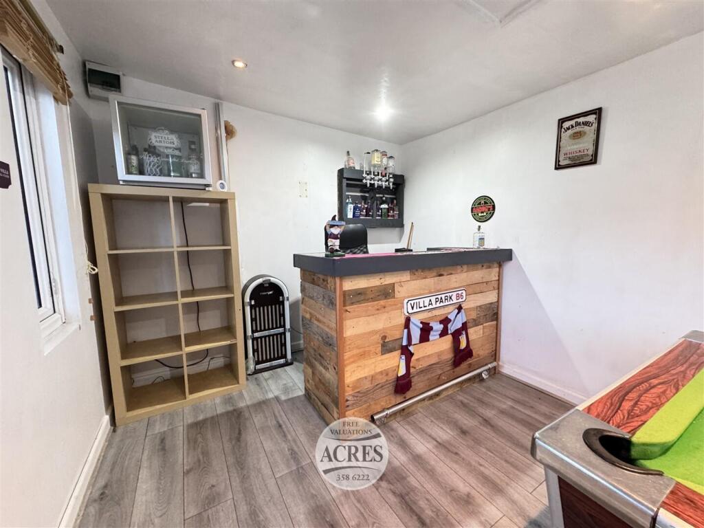 Additional image 49 of Garnet Avenue, Great Barr, Birmingham