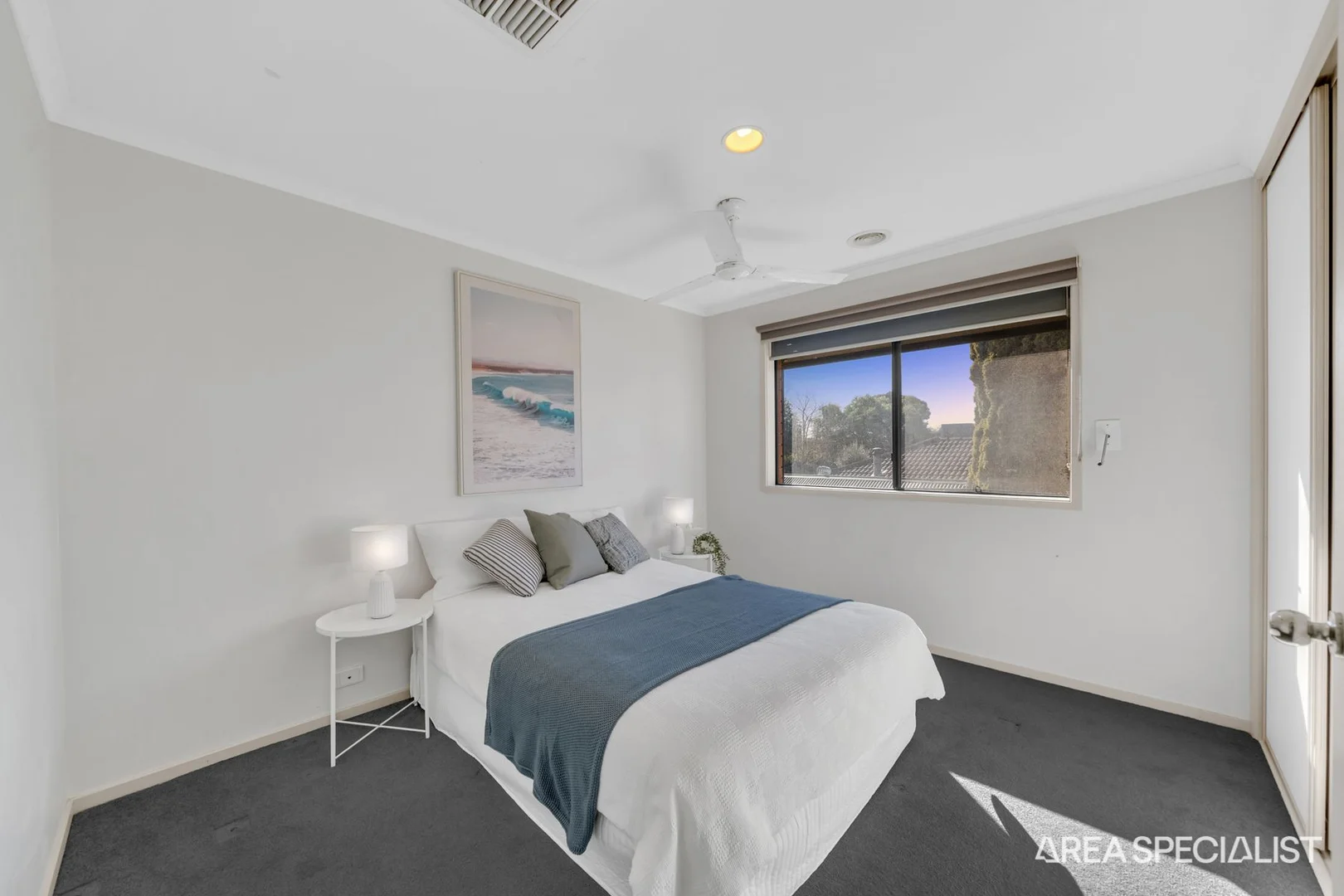 Additional image 22 of 5 Russell court, Brookfield VIC 3338