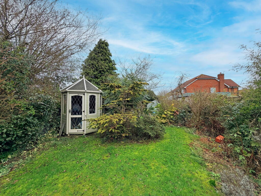 Additional image 21 of Truemans Heath Lane, Hollywood, B47 5QB