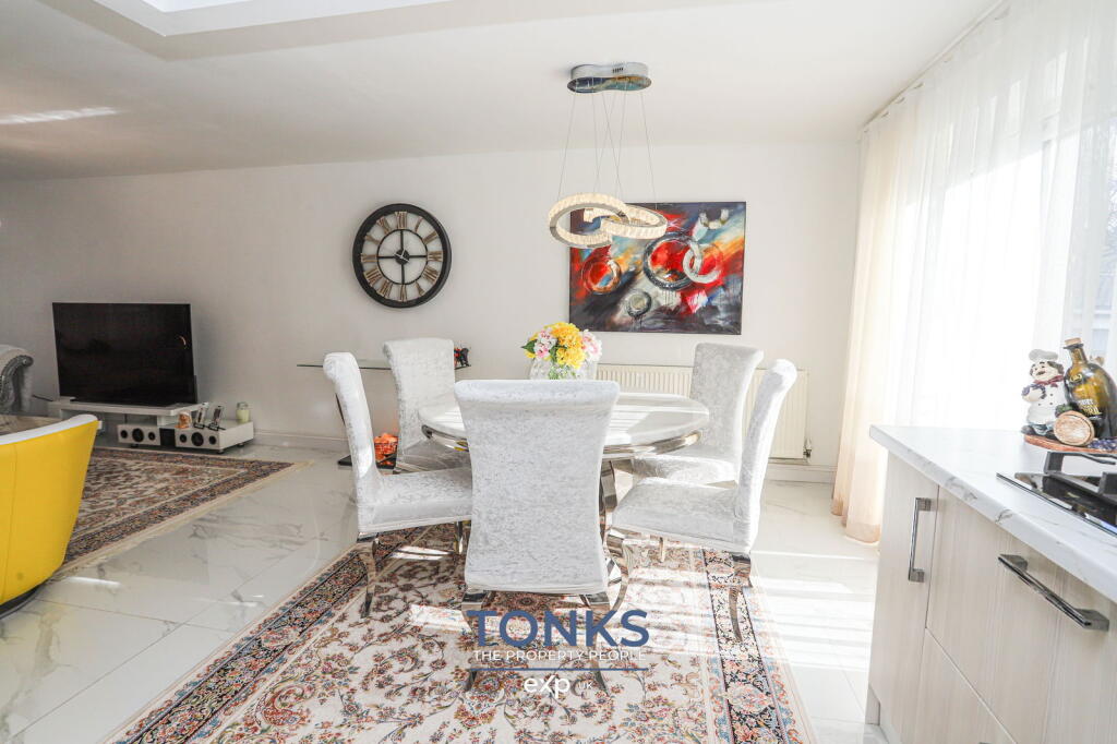 Additional image 5 of Greenacres, Bartley Green, Birmingham, B32 3BF