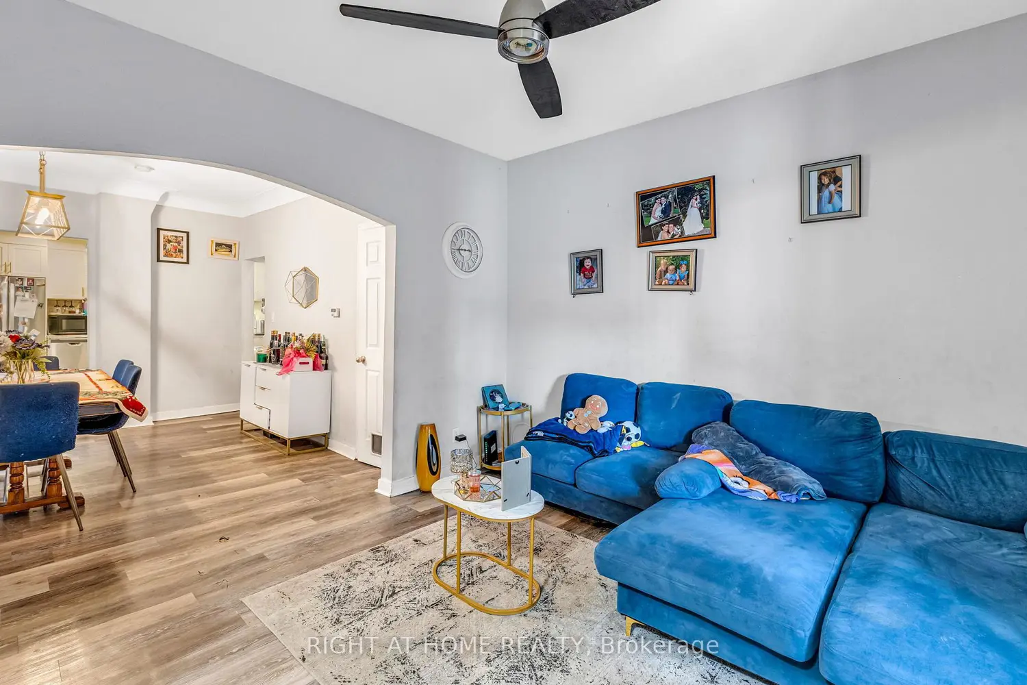 Additional image 7 of 207 Lottridge Street