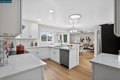 Additional image 10 of 2612 Nevada St, Union City, CA, 94587